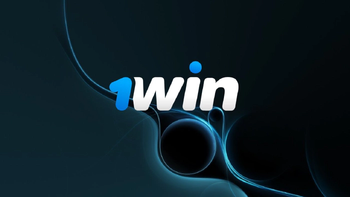 1win casino in India